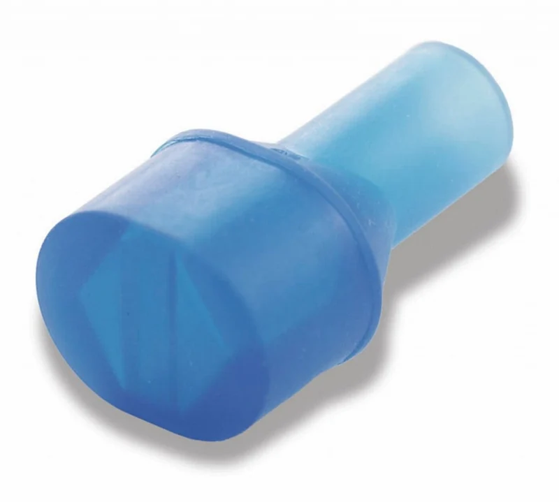 Camelbak Replacement Bite Valve