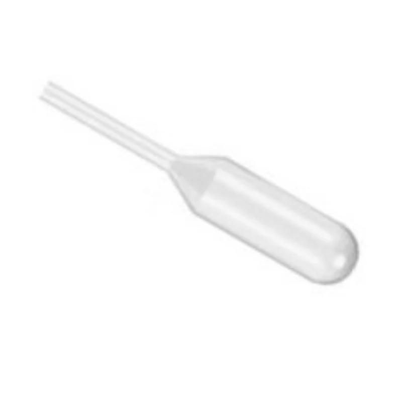 25 Pack Bite or Squeeze Bulbs for any Pneumatic Puff Switch