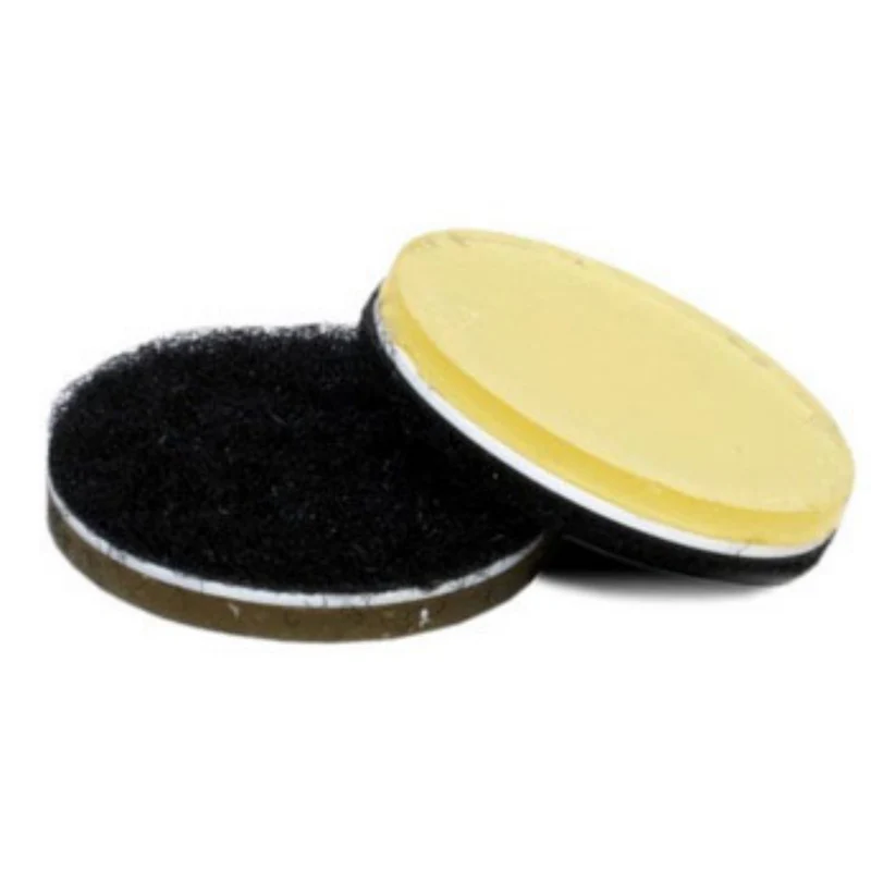 Telestik Pair of Replacement Adhesive Disks