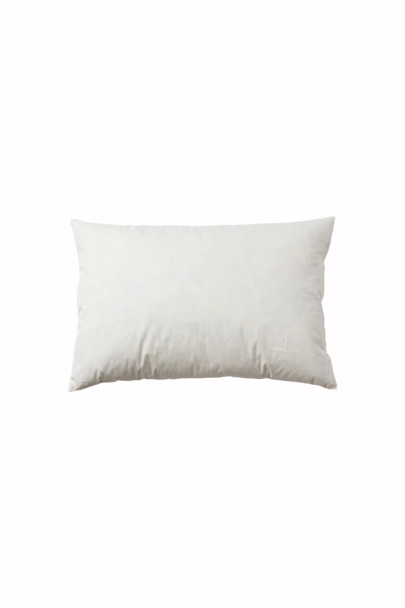 Cosy Innerkudde L60xW40 cm