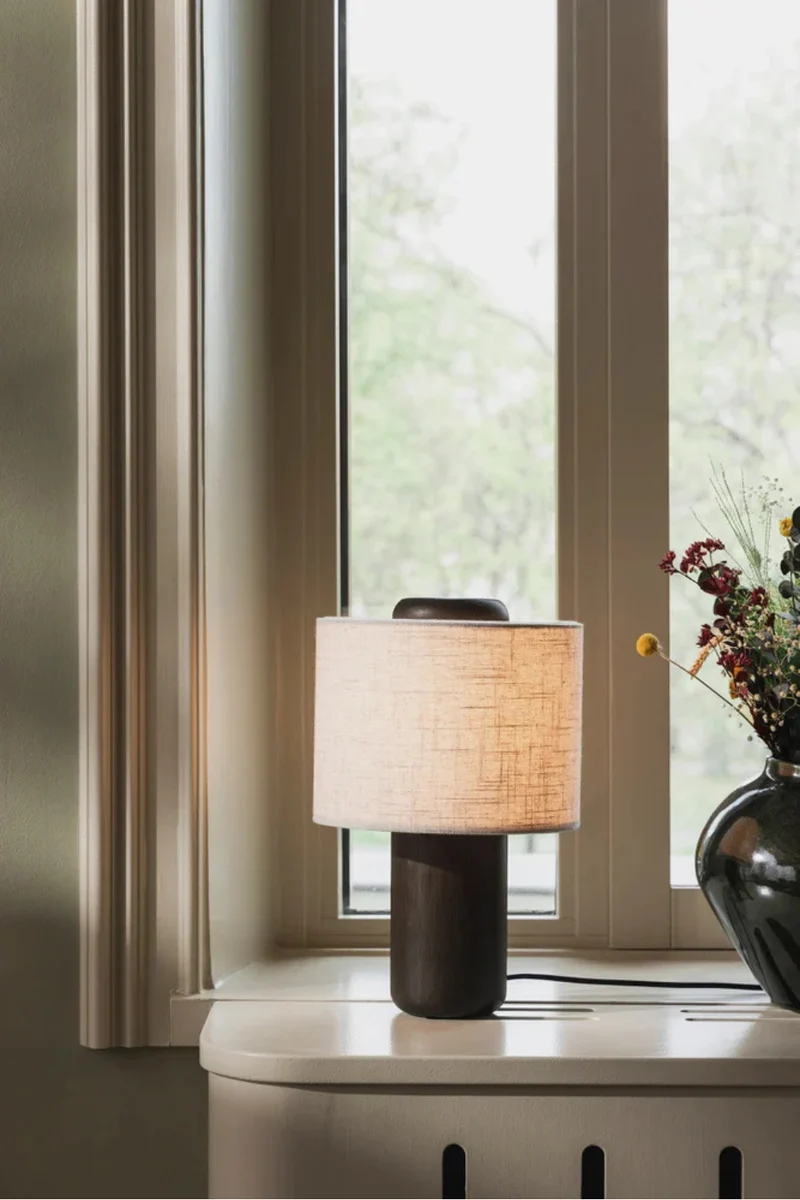 Bosco Bordslampa