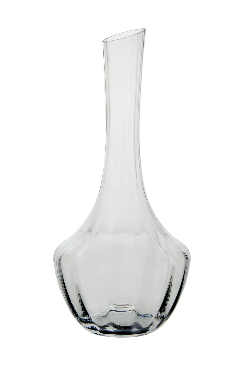 Nomi Karaff Ø15xH32 cm