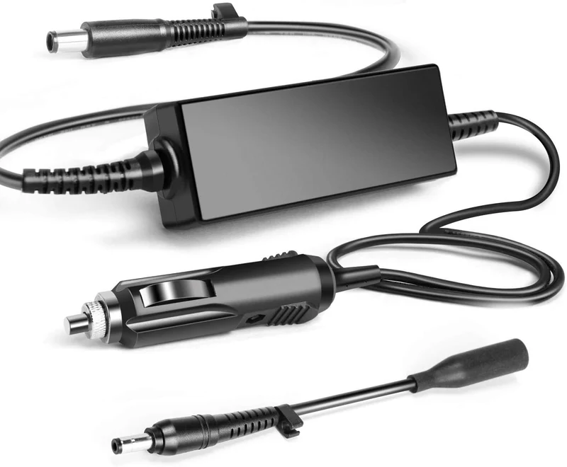 Choice of 12v Lifepo4 Battery or Plug into Wheelchair's Charging Socket