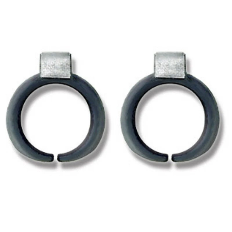 Naturalpoint SmartNav Rings