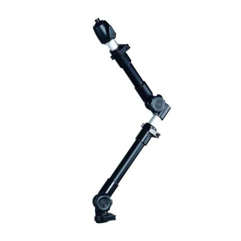 Robo Arm - Arm Part ONLY - requires base & top