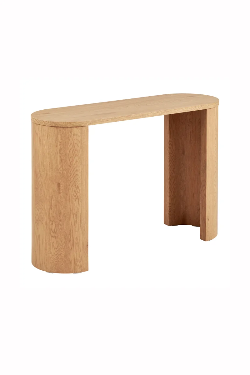 Bibione Sidobord Natur 114x38