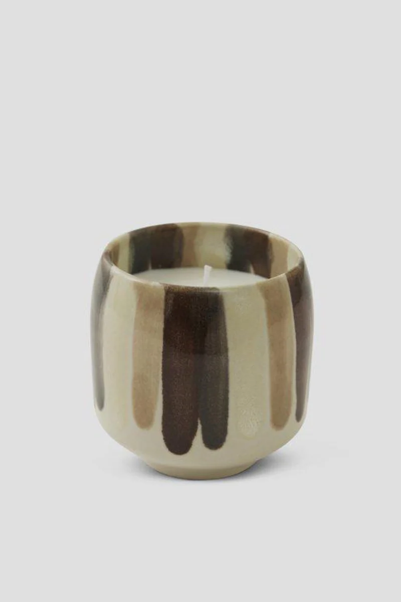 Raia doftljus 8,5x8,5x8,5 cm