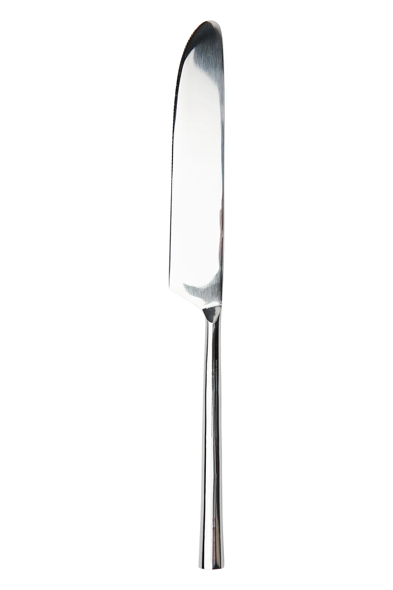 Alva kniv 12-pack