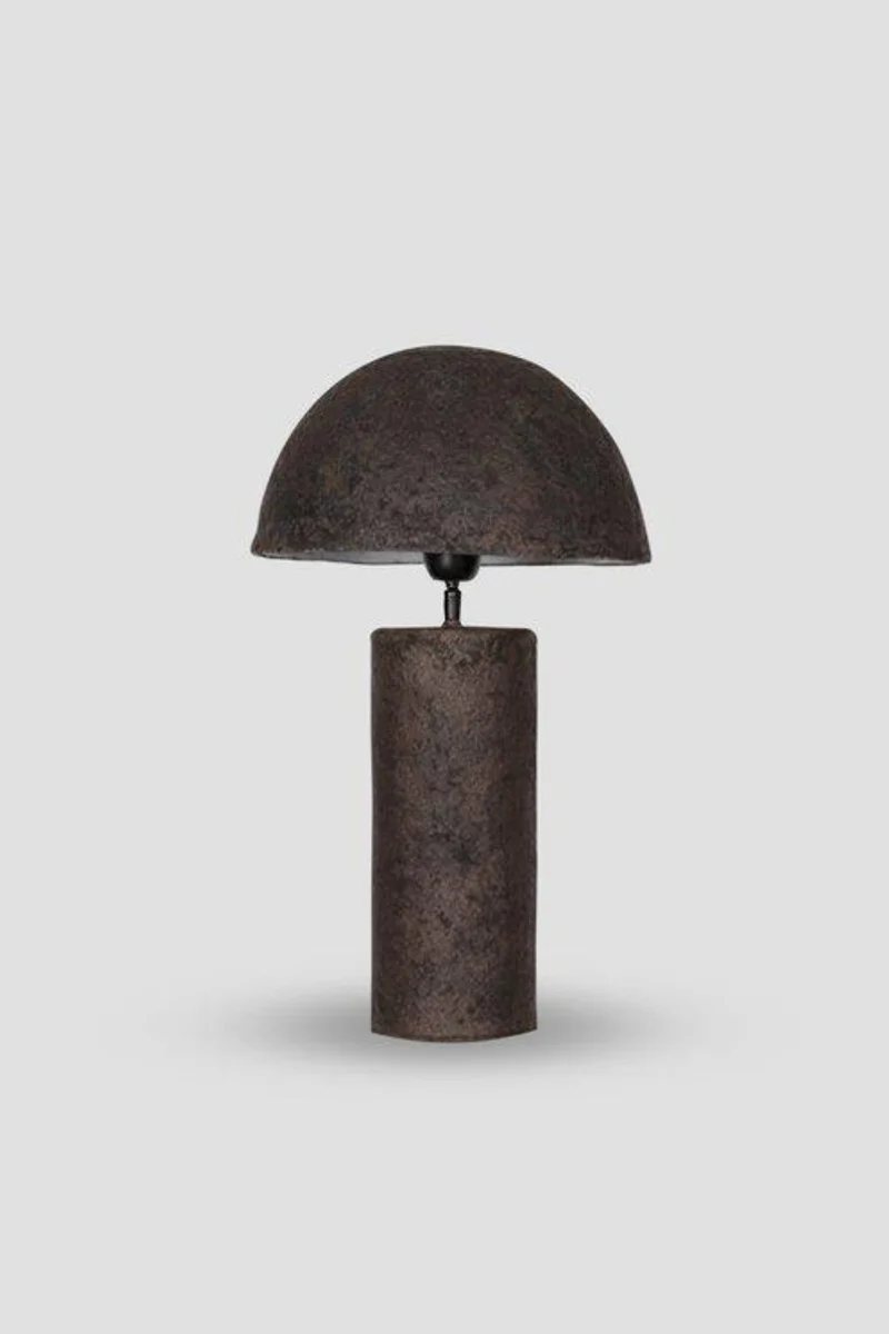 Deva Lampa Dark