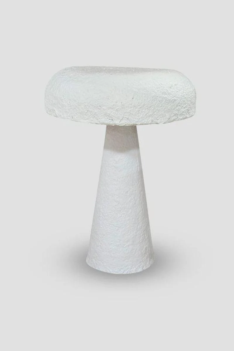 Luma Lampa Vit