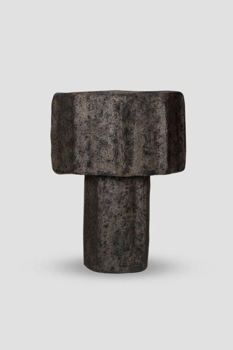 Lior L Lampa