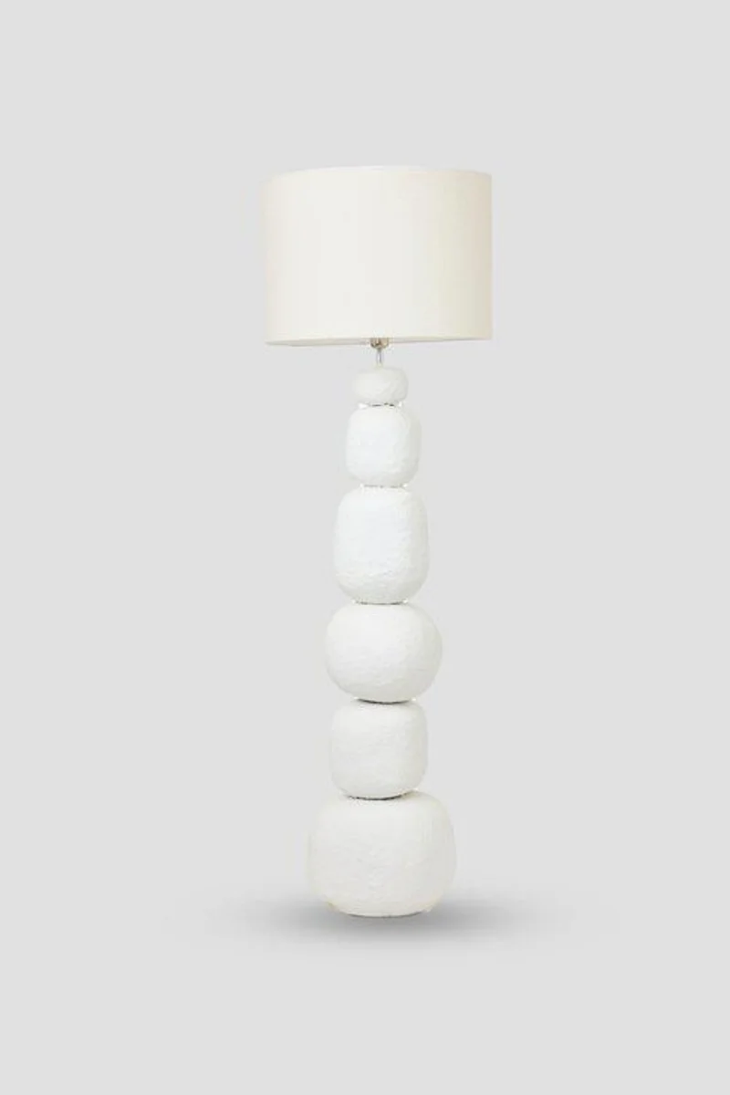 Liora Golvlampa