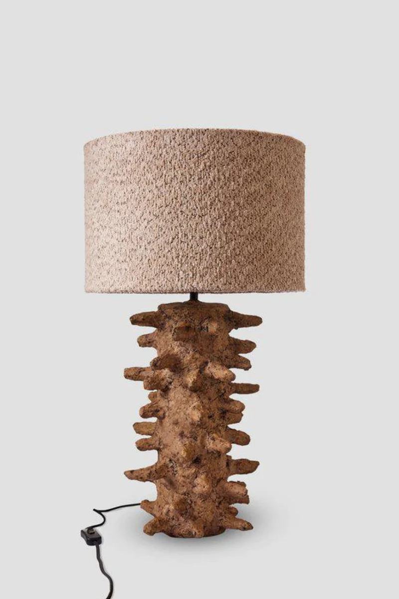 Foresta Lampa