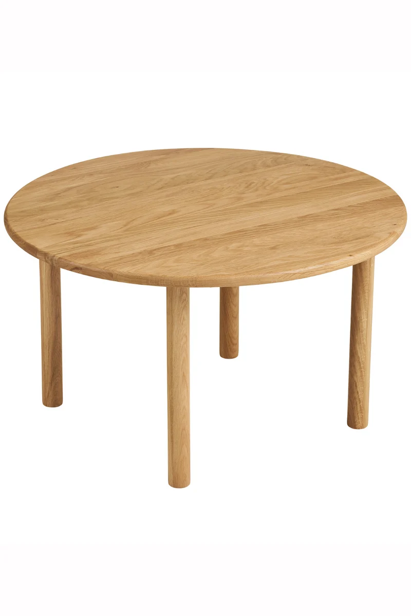 Jena Coffee Table ⌀70