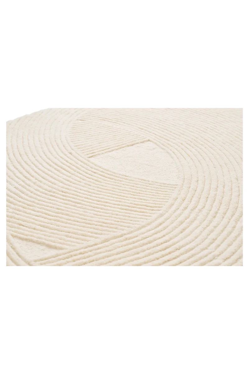 Pune Rug 160 x 230 Cm