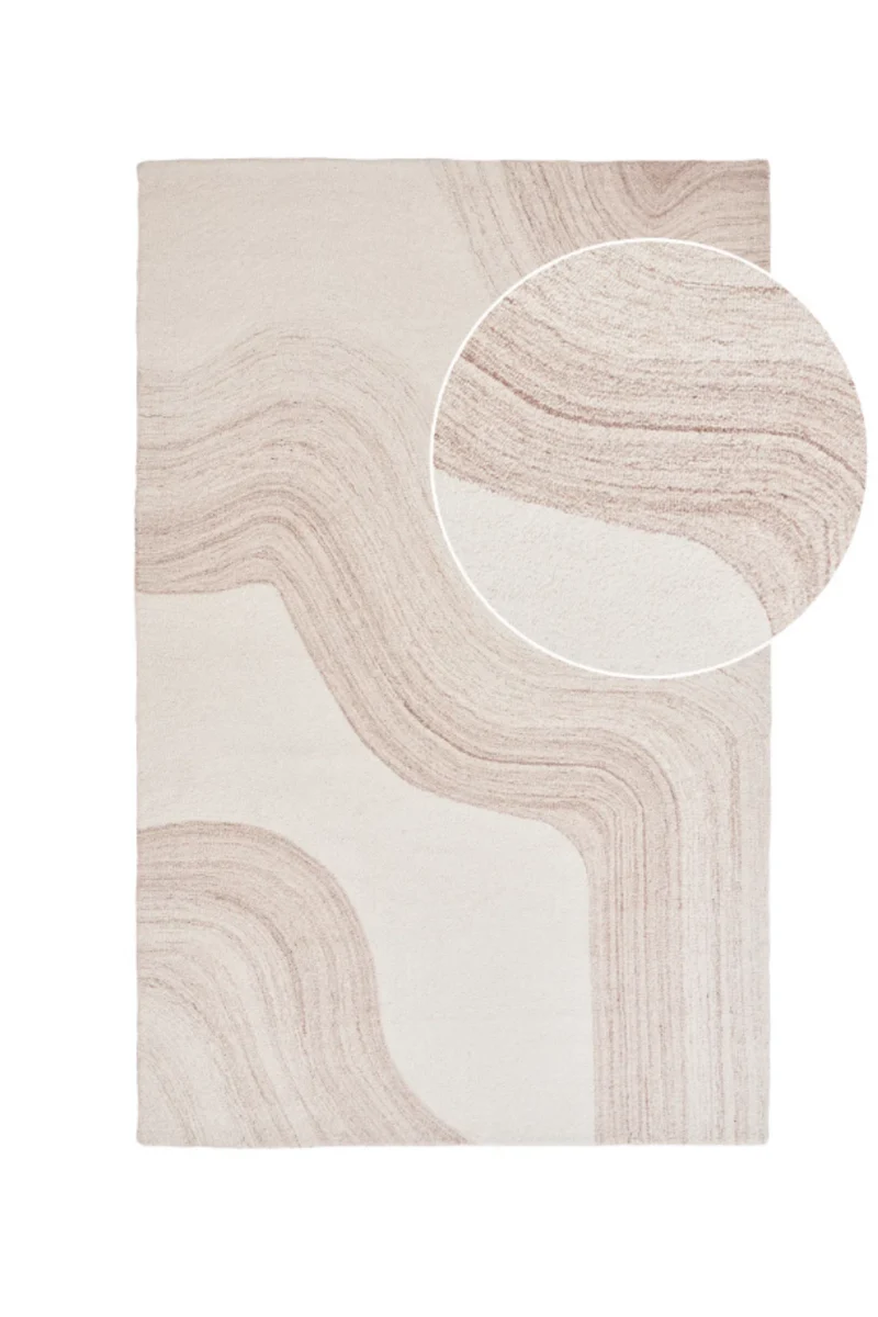 Surat Matta 160 x 230Cm