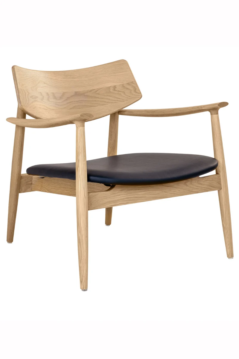 Olvera Lounge Chair