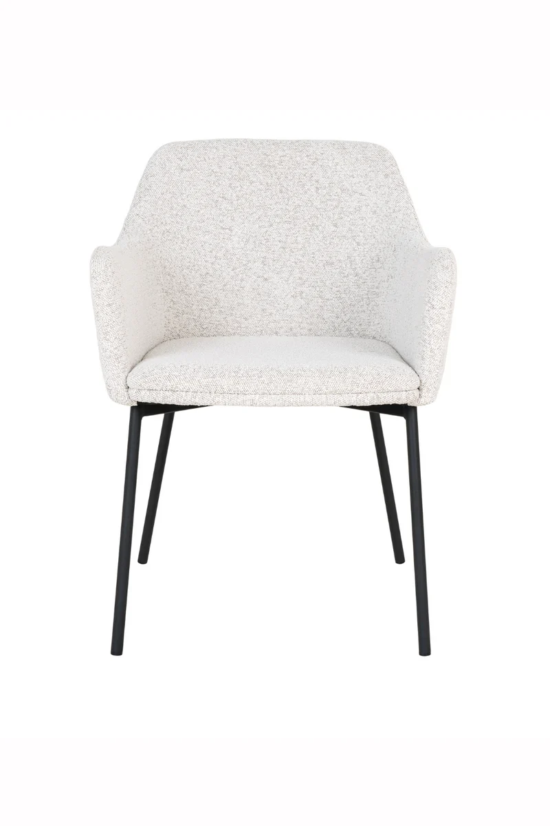 Melilla Dining Chair 2-pack