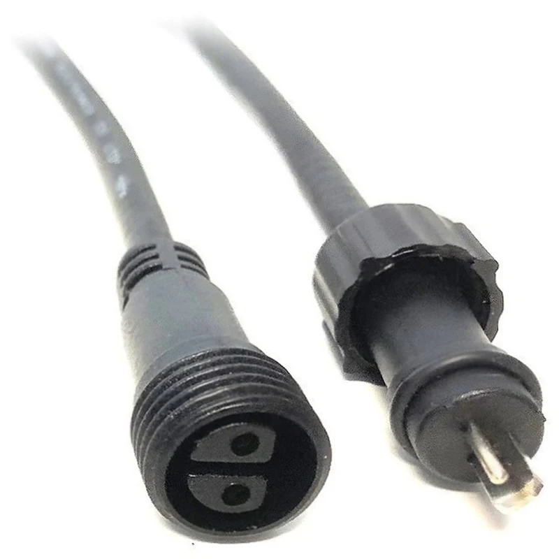 Lightson Adapter Från Gammal -> Ny Hona