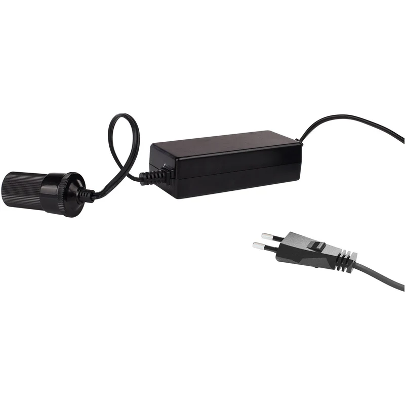 Tristar 12 V Adapter till Kylbox 5 Ampere – KB-7985