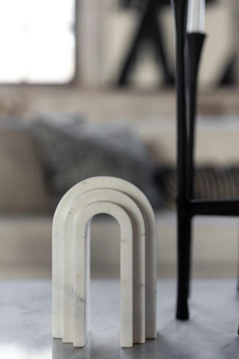 Arch Object