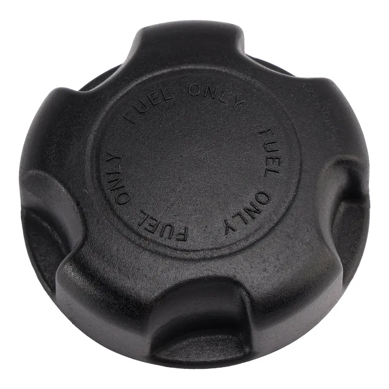 Fuel Gas Cap 5439075 For Polaris Sportsman Ranger RZR S 4 570 850 1000 XP Turbo